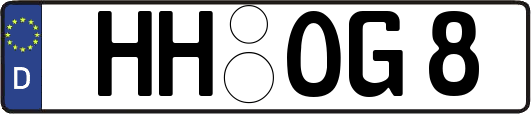 HH-OG8