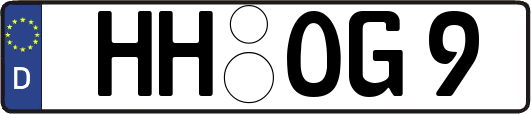 HH-OG9