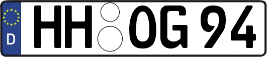 HH-OG94