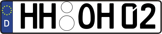 HH-OH02