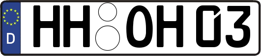 HH-OH03