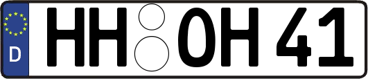 HH-OH41