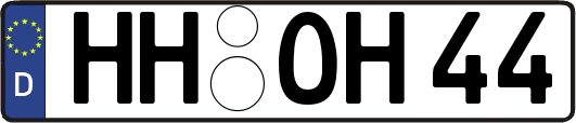 HH-OH44