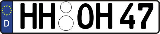 HH-OH47