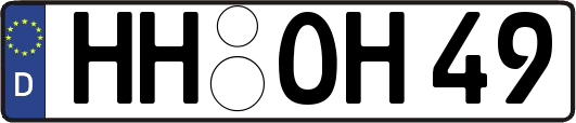 HH-OH49