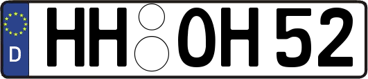 HH-OH52