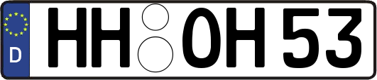 HH-OH53