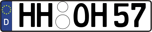 HH-OH57