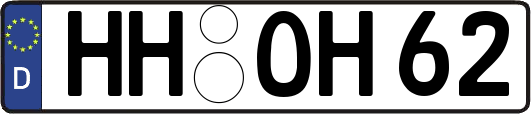 HH-OH62