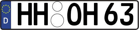 HH-OH63