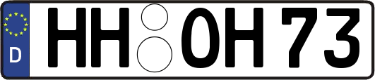 HH-OH73
