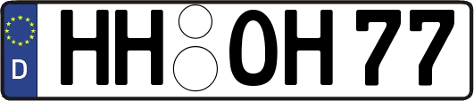HH-OH77