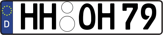 HH-OH79