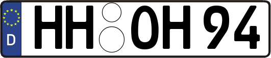 HH-OH94