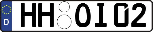 HH-OI02