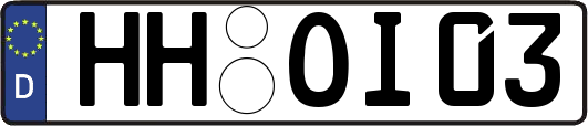 HH-OI03