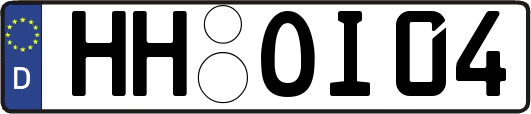 HH-OI04