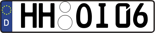 HH-OI06