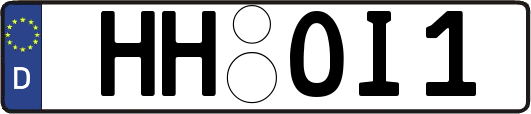 HH-OI1
