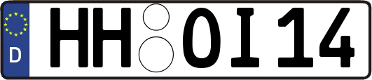 HH-OI14