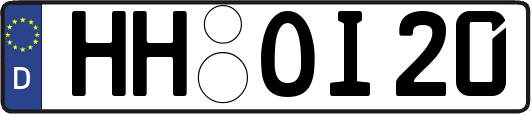 HH-OI20