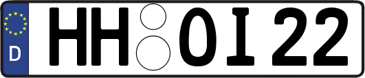 HH-OI22