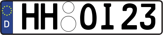 HH-OI23