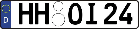HH-OI24