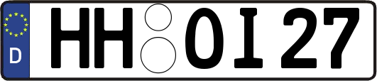 HH-OI27