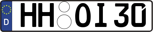 HH-OI30