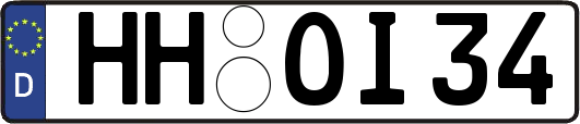 HH-OI34