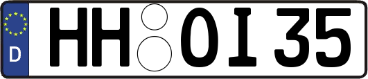 HH-OI35