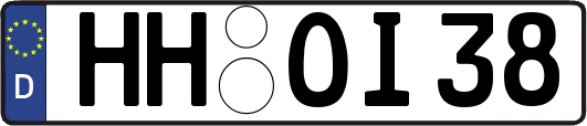 HH-OI38