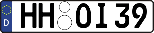 HH-OI39
