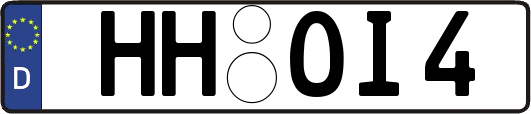 HH-OI4