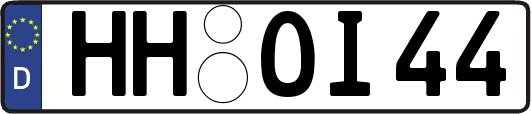 HH-OI44