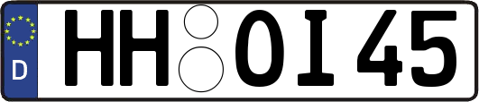 HH-OI45