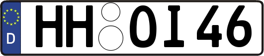 HH-OI46