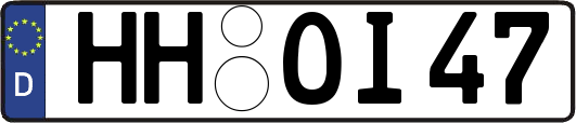 HH-OI47