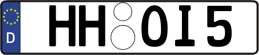 HH-OI5