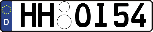 HH-OI54