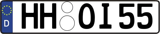 HH-OI55