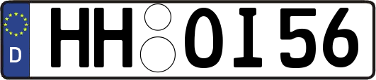 HH-OI56