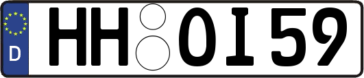 HH-OI59