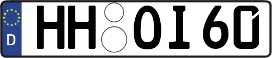 HH-OI60