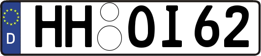 HH-OI62