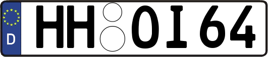 HH-OI64
