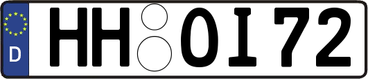 HH-OI72
