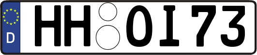 HH-OI73