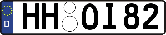 HH-OI82